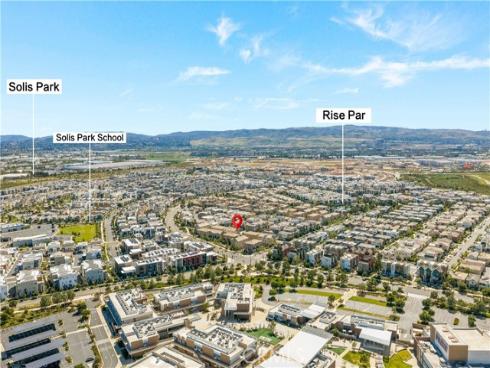 236 Keeper dr , Irvine, CA
