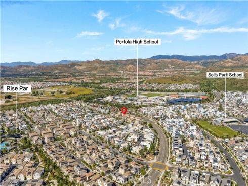 236 Keeper dr , Irvine, CA