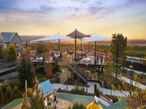 236 Keeper dr , Irvine, CA