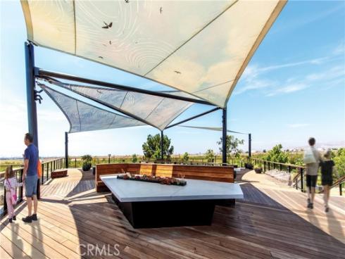 236  Keeper dr  , Irvine, CA