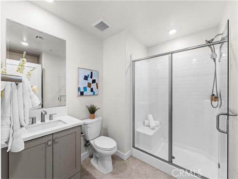 236 Keeper dr , Irvine, CA