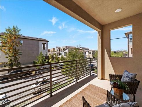 236 Keeper dr , Irvine, CA