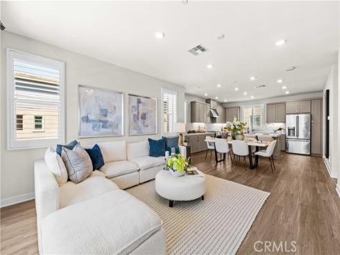 236 Keeper dr , Irvine, CA