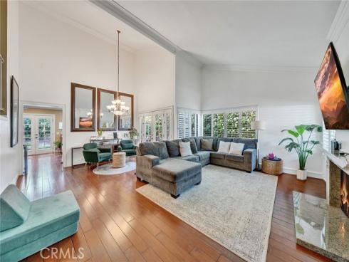 14751  Deer Park St  , Irvine, CA