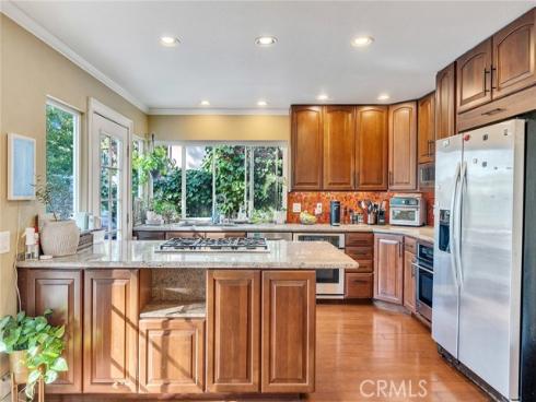 14751  Deer Park St  , Irvine, CA