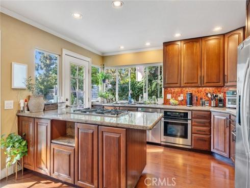 14751  Deer Park St  , Irvine, CA