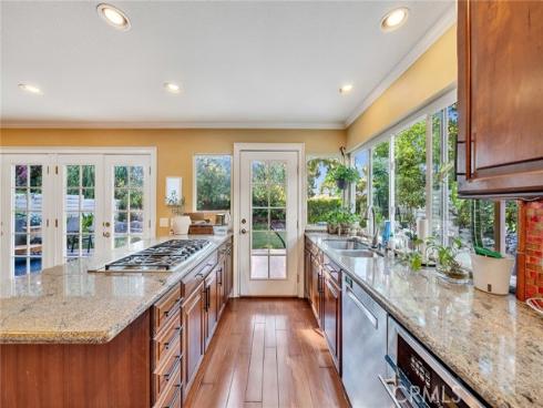 14751  Deer Park St  , Irvine, CA