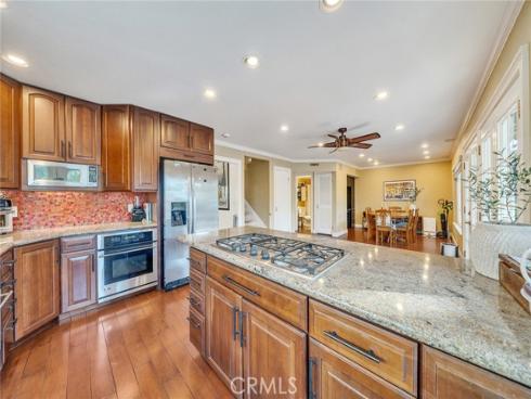 14751  Deer Park St  , Irvine, CA