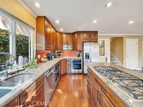 14751  Deer Park St  , Irvine, CA