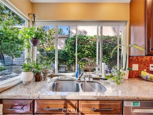 14751  Deer Park St  , Irvine, CA