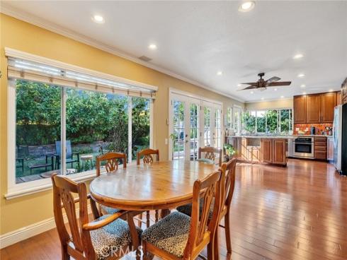 14751  Deer Park St  , Irvine, CA