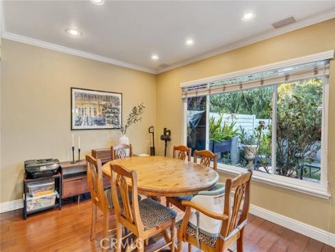 14751  Deer Park St  , Irvine, CA