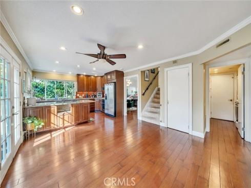 14751  Deer Park St  , Irvine, CA