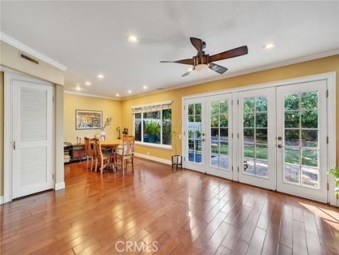 14751  Deer Park St  , Irvine, CA