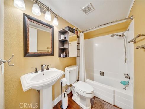 14751  Deer Park St  , Irvine, CA