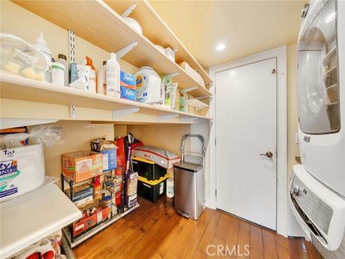14751  Deer Park St  , Irvine, CA