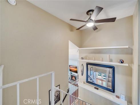 14751  Deer Park St  , Irvine, CA