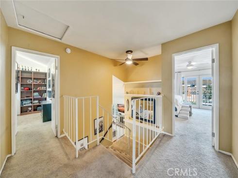 14751  Deer Park St  , Irvine, CA
