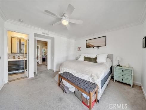 14751  Deer Park St  , Irvine, CA