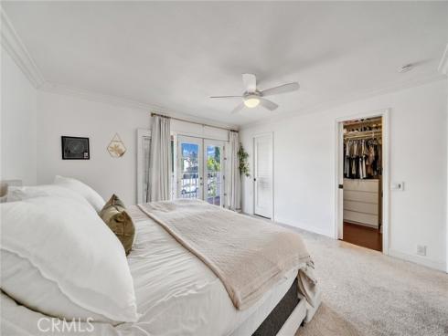 14751  Deer Park St  , Irvine, CA
