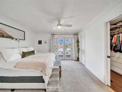 14751  Deer Park St  , Irvine, CA
