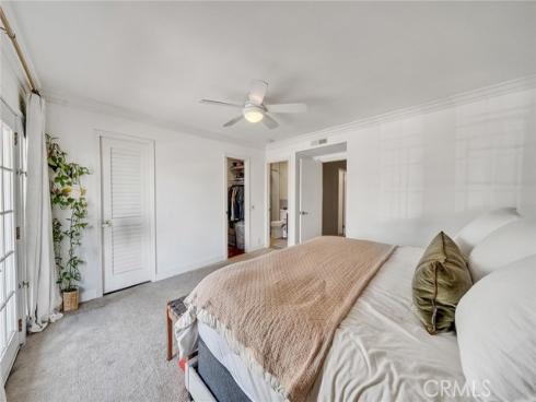 14751  Deer Park St  , Irvine, CA