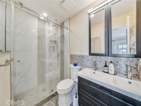 14751  Deer Park St  , Irvine, CA