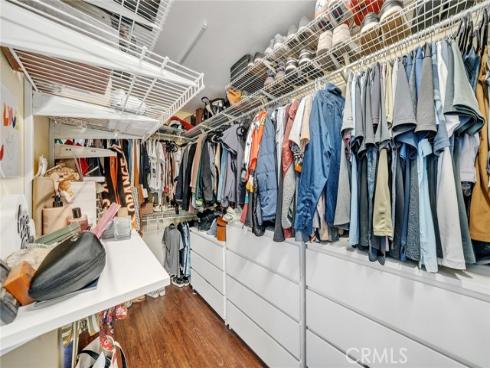 14751  Deer Park St  , Irvine, CA