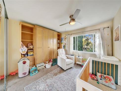 14751  Deer Park St  , Irvine, CA