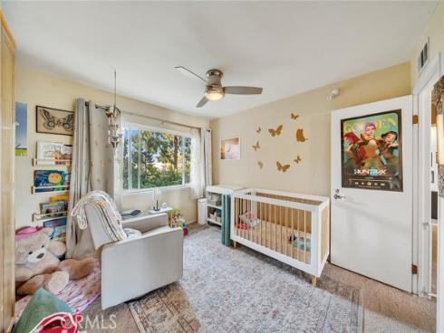 14751  Deer Park St  , Irvine, CA