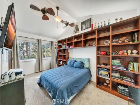 14751  Deer Park St  , Irvine, CA