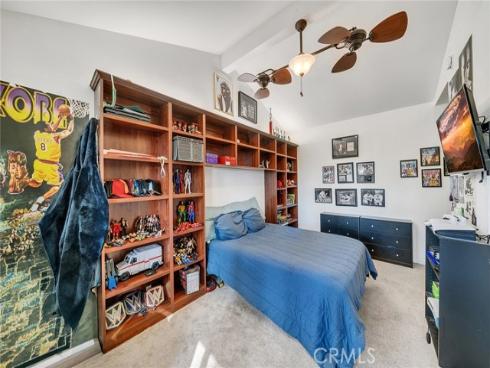 14751  Deer Park St  , Irvine, CA