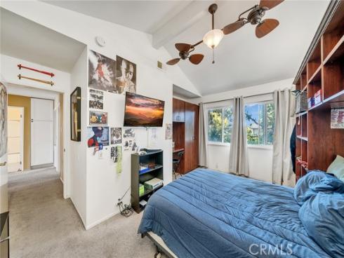 14751  Deer Park St  , Irvine, CA