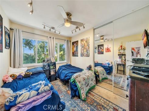 14751  Deer Park St  , Irvine, CA