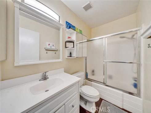 14751  Deer Park St  , Irvine, CA