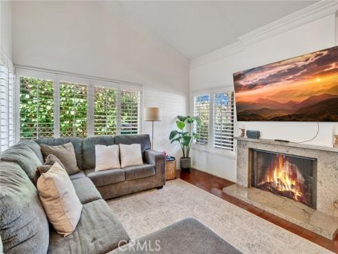 14751  Deer Park St  , Irvine, CA
