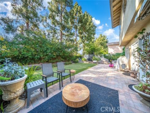 14751  Deer Park St  , Irvine, CA