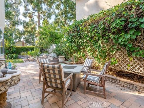14751  Deer Park St  , Irvine, CA