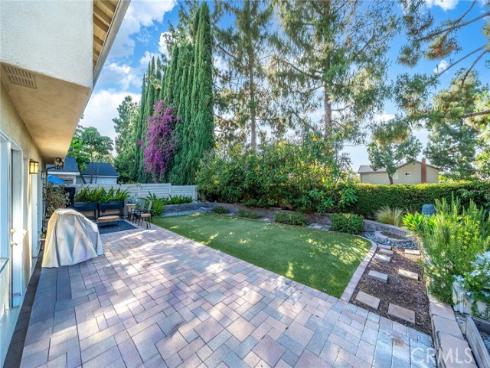 14751  Deer Park St  , Irvine, CA