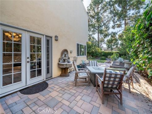 14751  Deer Park St  , Irvine, CA