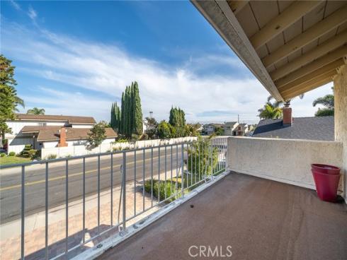 14751  Deer Park St  , Irvine, CA