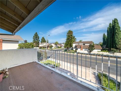 14751  Deer Park St  , Irvine, CA