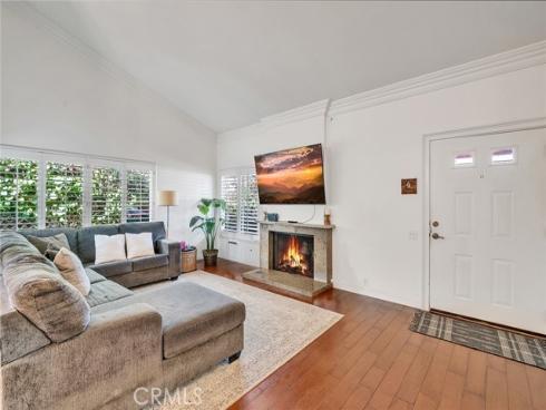 14751  Deer Park St  , Irvine, CA