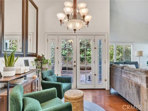 14751  Deer Park St  , Irvine, CA