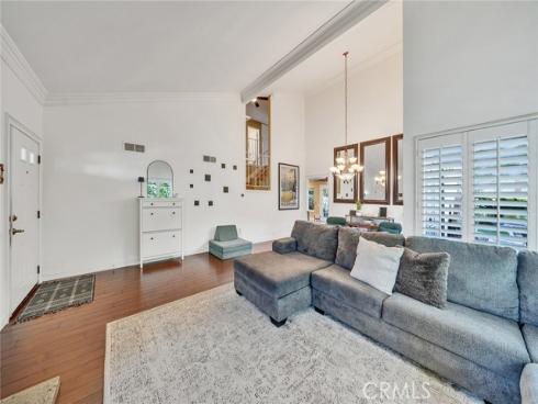 14751  Deer Park St  , Irvine, CA