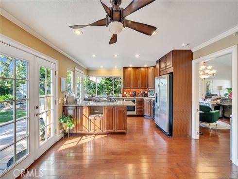 14751  Deer Park St  , Irvine, CA