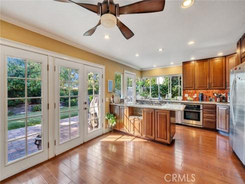 14751  Deer Park St  , Irvine, CA