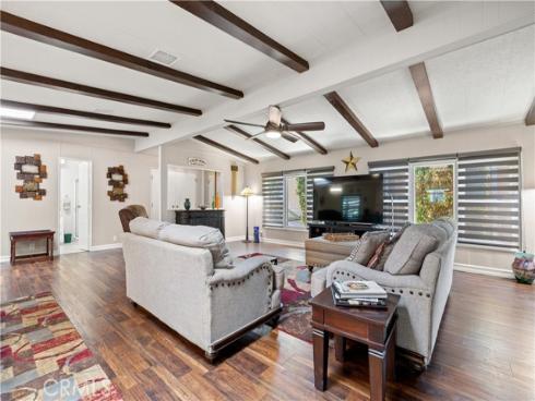 5200 Irvine 353 Boulevard, Irvine, CA