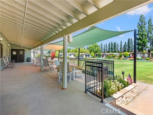 5200 Irvine 353 Boulevard, Irvine, CA