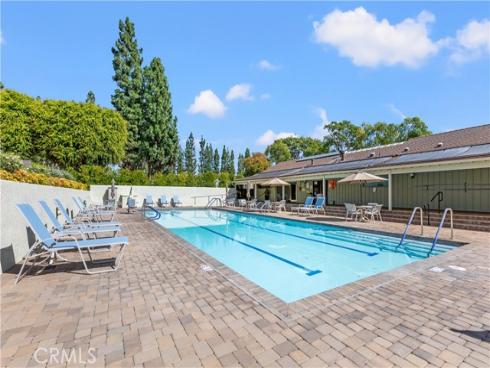 5200 Irvine 353 Boulevard, Irvine, CA